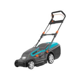 Kosačka Gardena PowerMax™ 1800/42 
