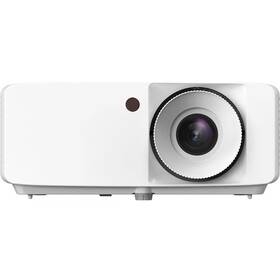 Projektor Optoma HZ40HDR biely

