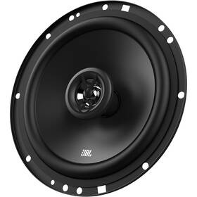 Reproduktory JBL Stage1 61F čierne

