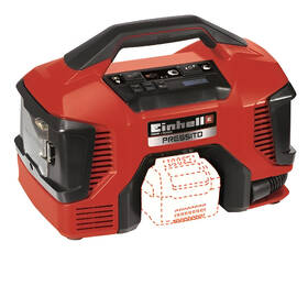Kompresor Einhell PRESSITO 4020460 

