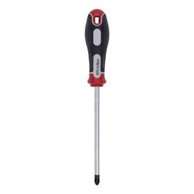 Skrutkovač Kreator KRT403104 P PZ3X150 

