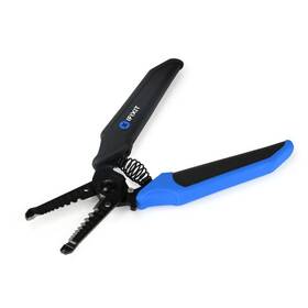 Kliešte iFixit Mandible Wire Strippers IF145-547-1 

