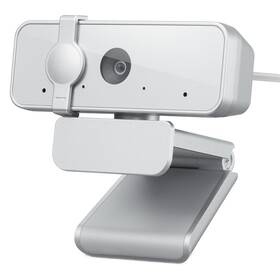 Webkamera Lenovo 310 FHD biela

