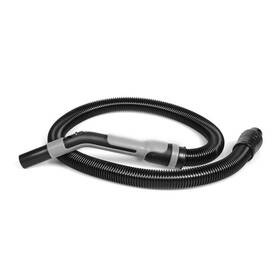 ETA 1452 00400 

