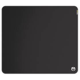 Podložka pod myš ENDORFY Cordura Speed L, 45×40cm čierna

