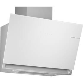 Odsávač pár Bosch DWK81AN20 biela farba
