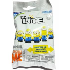 Figúrka Oral-B  

