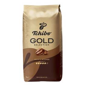 Káva a kapsuly do kávovarov