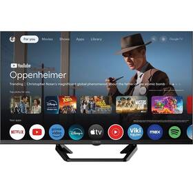 Televízor Strong SRT32HG4723C 

