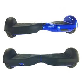 Ochranný návlek ELJET® 4084 čierny

