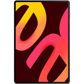 Tablet Acer Iconia Duo S12 (S12-11M-M2F3) 8 GB / 256 GB + klávesnica a dotykové pero čierny

