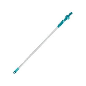 Teleskopická tyč Leifheit s kloubem 110 až 190 cm (41522) 
