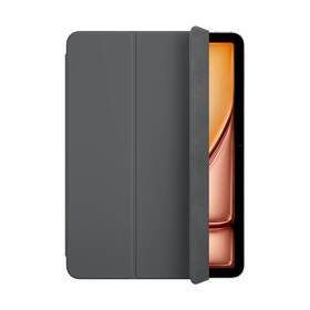 Puzdro na tablet Apple Smart Folio pre iPad Air 11" M2 - uhľovošedé 
