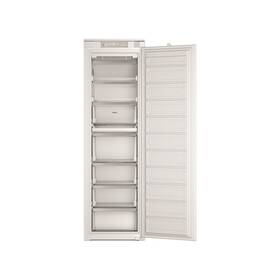 Mraznička Whirlpool WHSD18F013D1 biela farba
