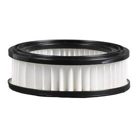 Filter Einhell výstupný vzduchový pre TE-SV 18/270 Li-Solo 

