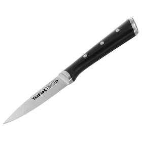 Nôž Tefal K2320514, 9 cm 
