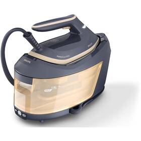 Žehliaci systém Philips PSG6066/20 čierna farba
