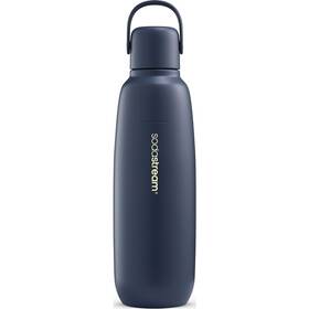 Fľaša SodaStream FIZZ&GO Cool STORM 0,9 l 

