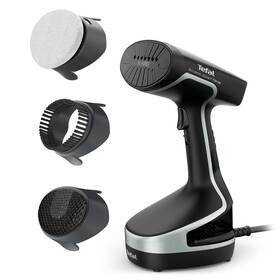 Ručný naparovač odevov Tefal Access Steam Force DT8270E1 

