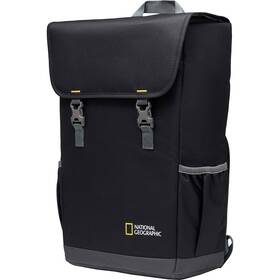  Batoh National Geographic Camera Backpack Medium