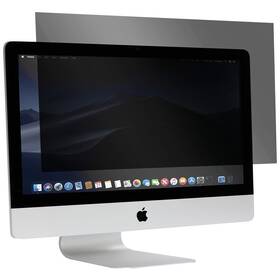 Privátny filter KENSINGTON pre monitor iMac 27" 

