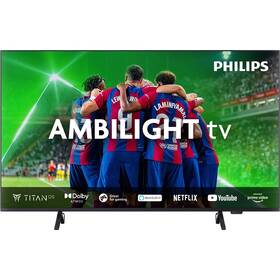 Televízor Philips 55PUS8319 

