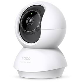 IP kamera TP-Link Tapo C230 biela farba
