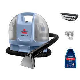 Čistič škvŕn Bissell 4103N SpotClean Mini 

