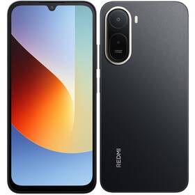 Mobilný telefón Xiaomi Redmi A7 Pro 4 GB / 64 GB čierny

