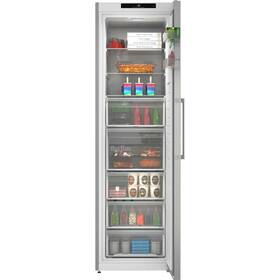 Mraznička Bosch GSN36VLCG Total No Frost nerez

