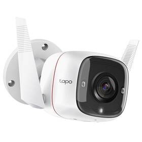 IP kamera TP-Link Tapo C310 biela farba

