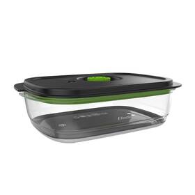 Vákuovacia nádoba FoodSaver FFC024X 

