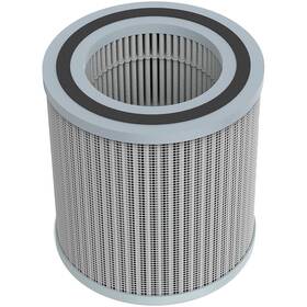 Filter AENO PF4 

