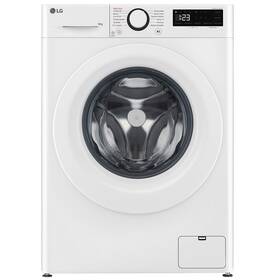 Práčka LG FLR5A82WH biela farba
