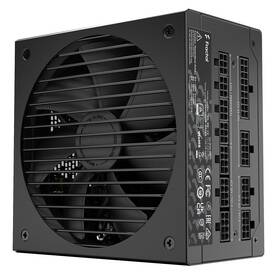 Zdroj FRACTAL DESIGN ION Gold 850W 

