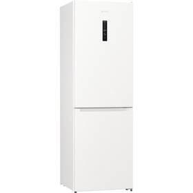 Chladnička s mrazničkou Gorenje N61EA2W4 biela

