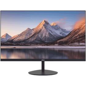 Monitor Dahua LM22-A200Y čierny

