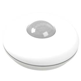 Detektor pohybu INELS RFMD-200/MT, Matter biely

