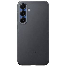 Kryt na mobil Samsung Kindsuit na Galaxy S25+ čierny

