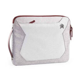 Puzdro na notebook STM Myth Sleeve 15-16'' sivé

