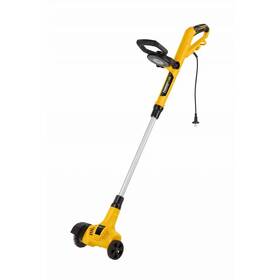Odstraňovač buriny POWERPLUS POWXG6650 

