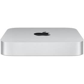 PC mini Apple Mac mini CTO M2 Pro 12-CPU 19-GPU, 32GB, 2TB SK 

