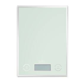 Kuchynská váha Laica KS1050W 


