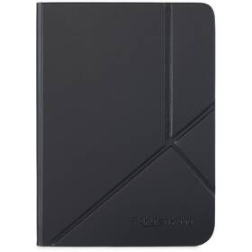  Puzdro pre čítačku e-kníh Kobo SleepCover na Clara BW/Clara Colour