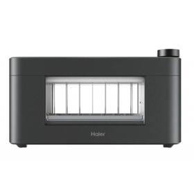 Hriankovač Haier I-Master Series 7 HTO7W2 011 

