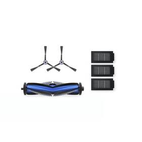 Sada príslušenstva Ecovacs DKT060203 

