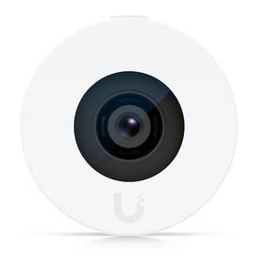 Objektív Ubiquiti UniFi AI Theta Long-Distance Lens čierna

