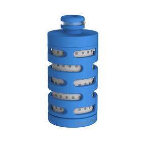 Náhradný filter Philips Fitness AWP286/10 

