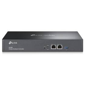Hardwarový kontrolér TP-Link OC300, Omada SDN 

