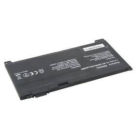 Batéria Avacom HP 430 G4, 440 G4 Li-Pol 11,4V 4000mAh 45Wh 

